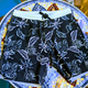 Roark Passage Primo Boardshorts